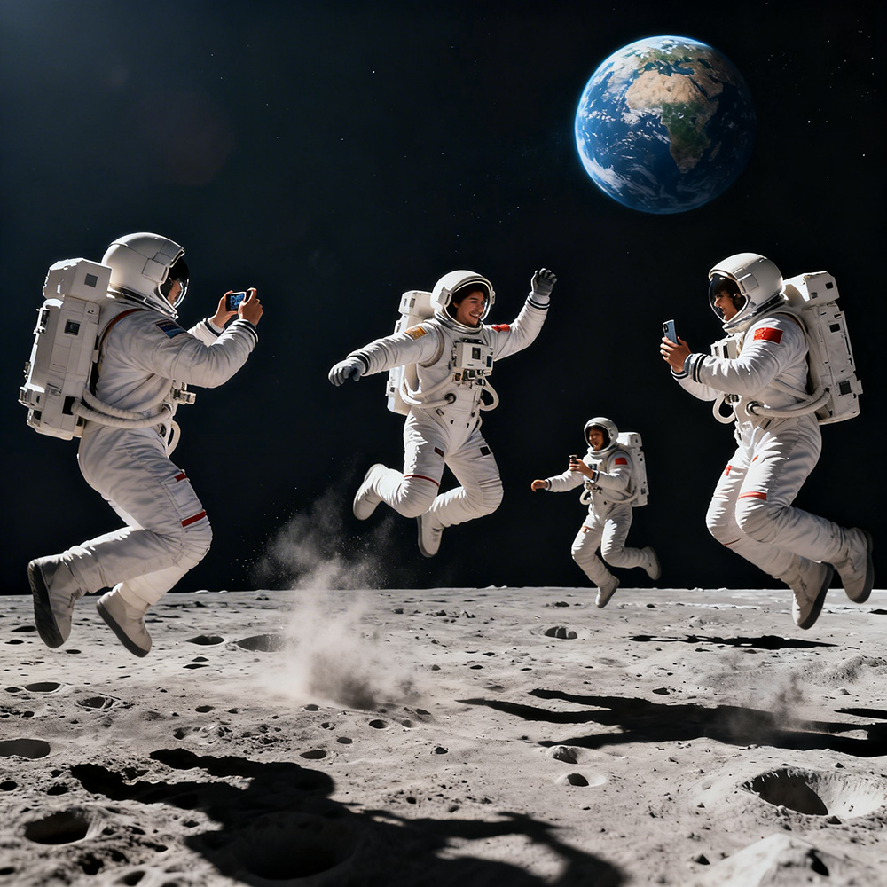 Lune